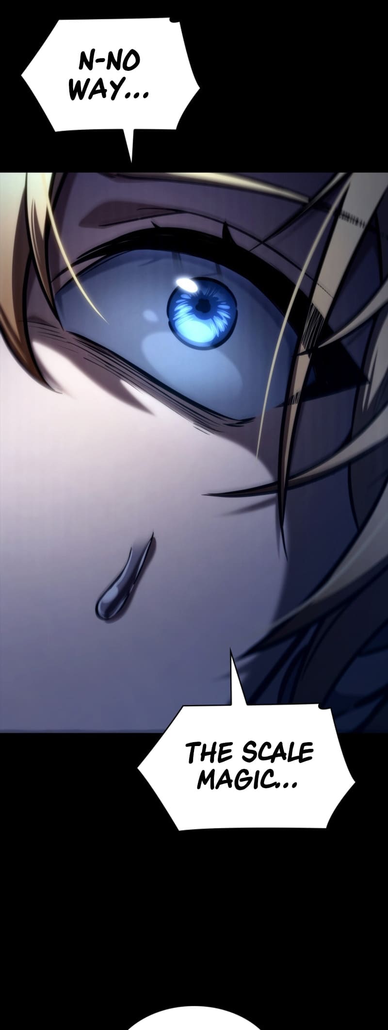 Infinite Mage, Chapter 95 image 20